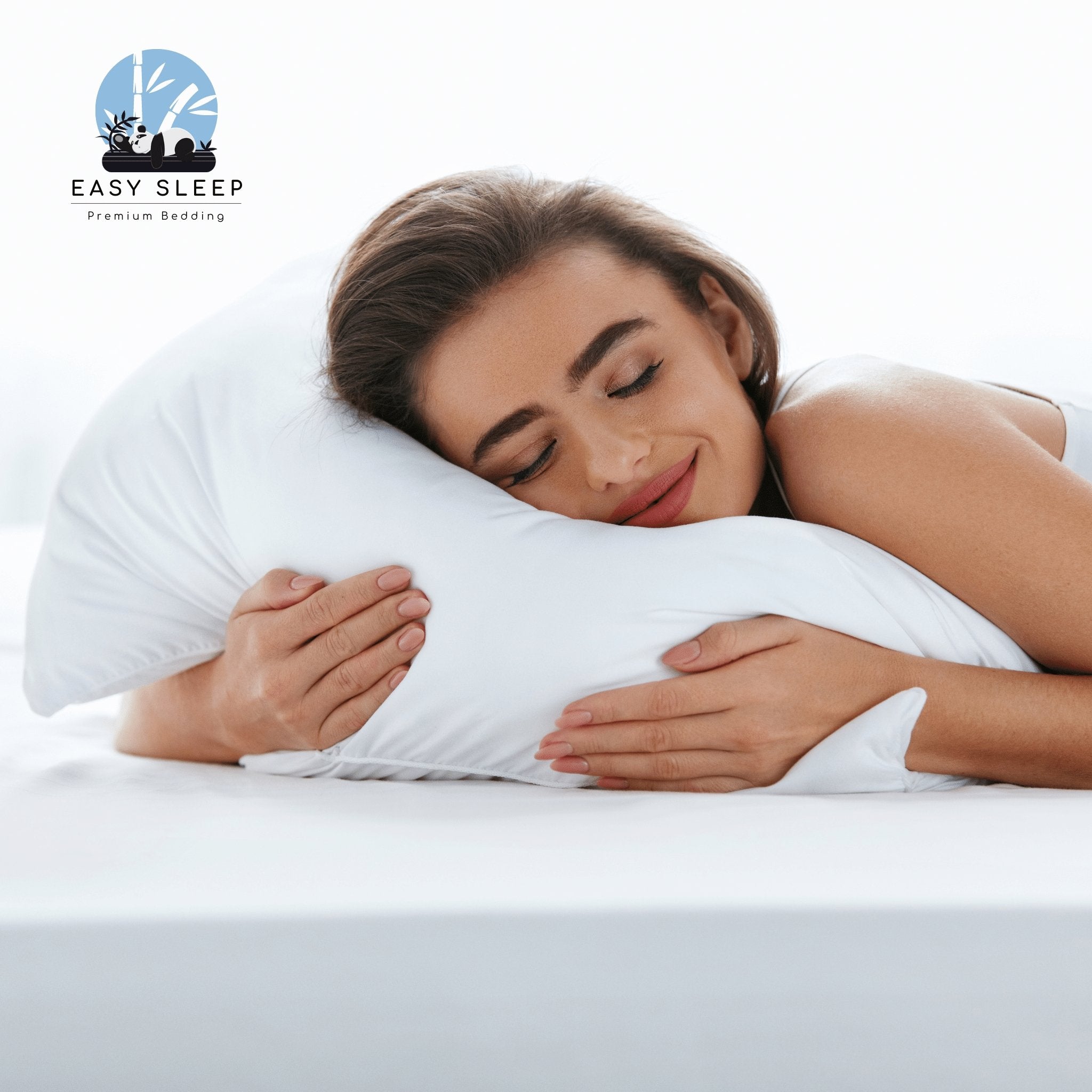 Easy Sleep™ Latex Pillow S