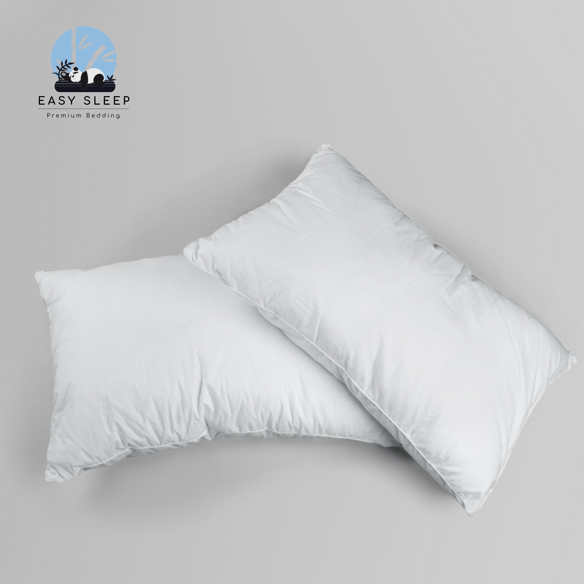 Easy Sleep™ Latex Pillow S