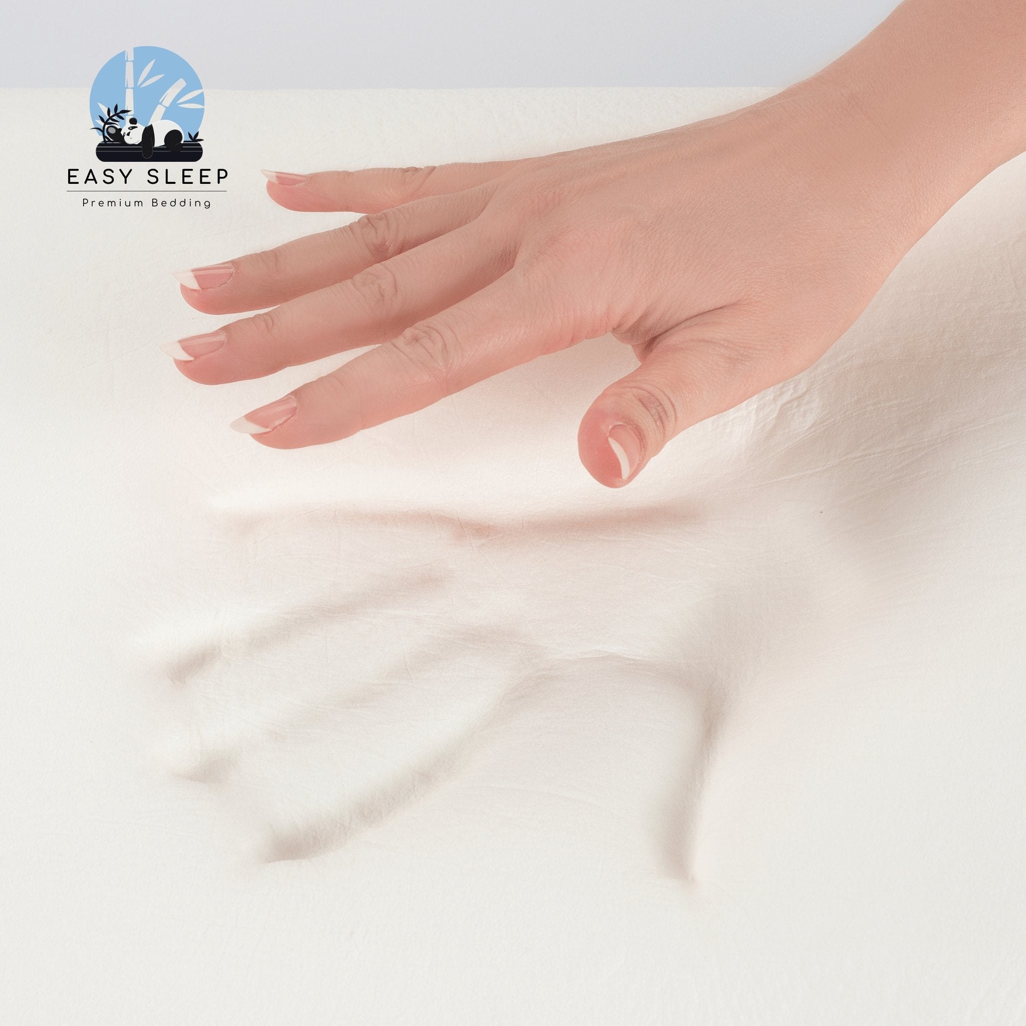 Easy Sleep™ Latex Pillow S