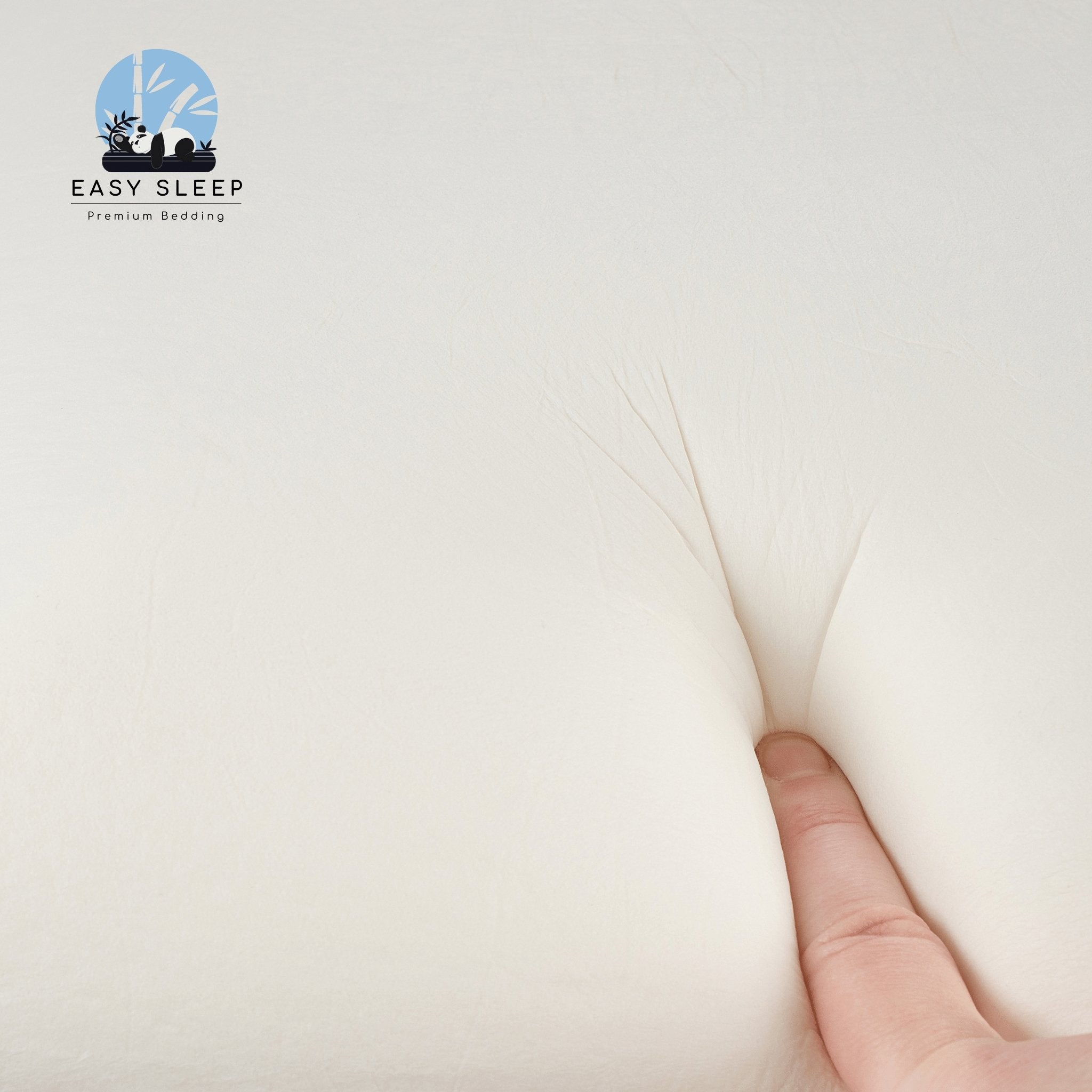 Easy Sleep™ Latex Pillow S