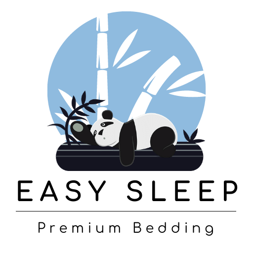Easy Sleep (Pty) Ltd