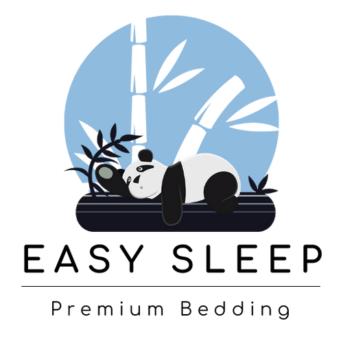 Easy Sleep Premium Bedding Easy Sleep (Pty) Ltd