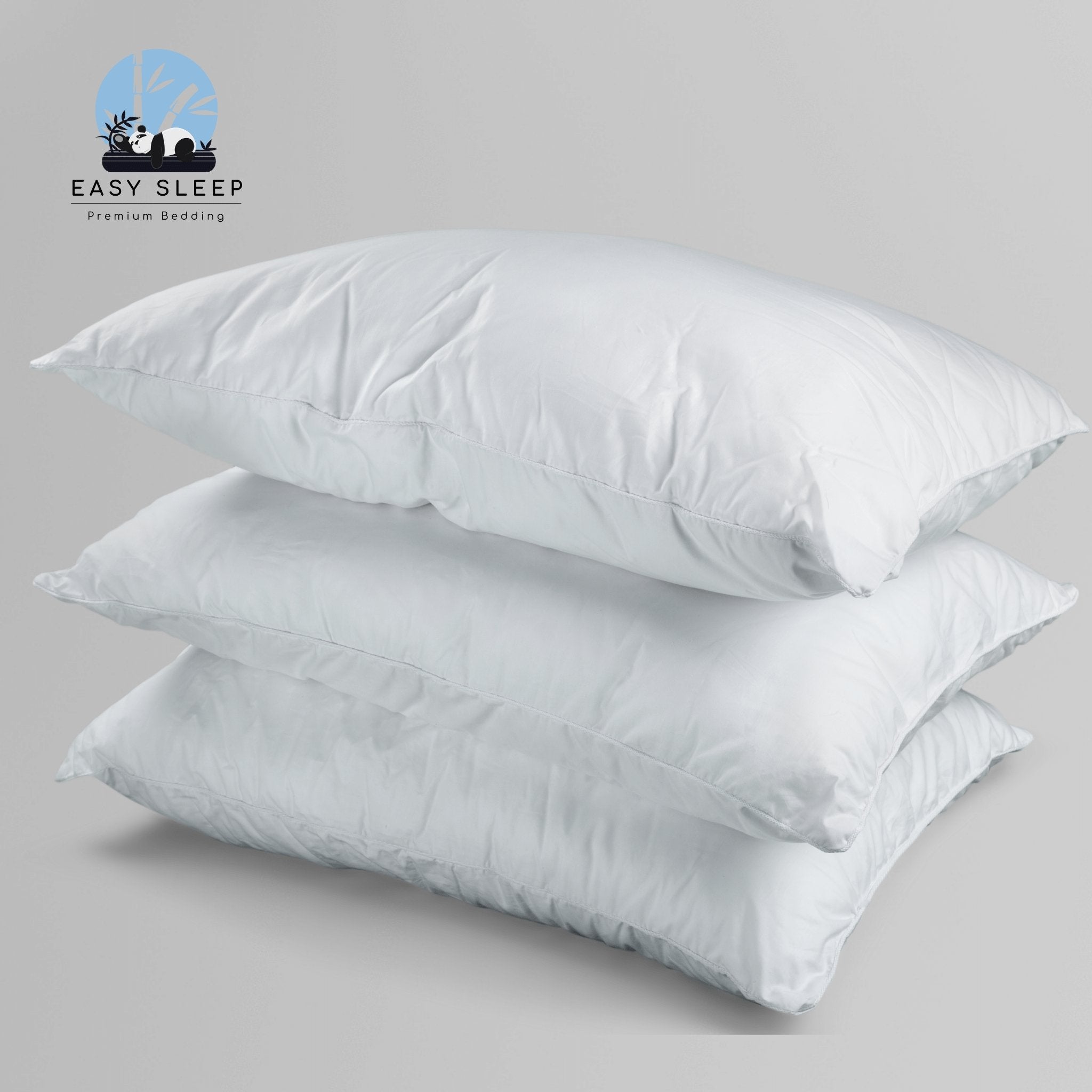 Easy Sleep™ Latex Pillow S
