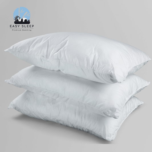 Easy Sleep™ Cool Latex Pillow