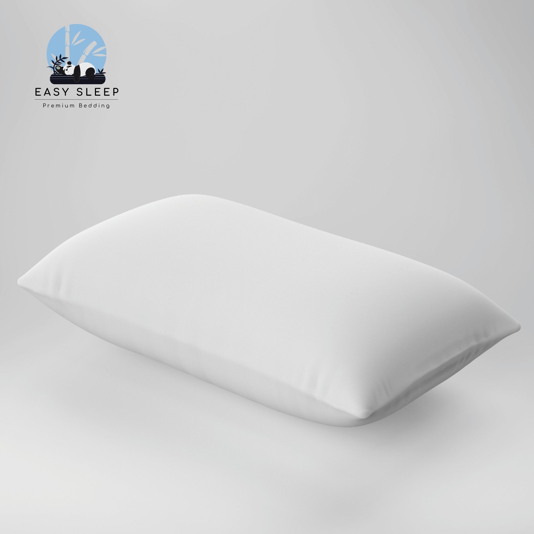 Easy Sleep™ Duo Pillow